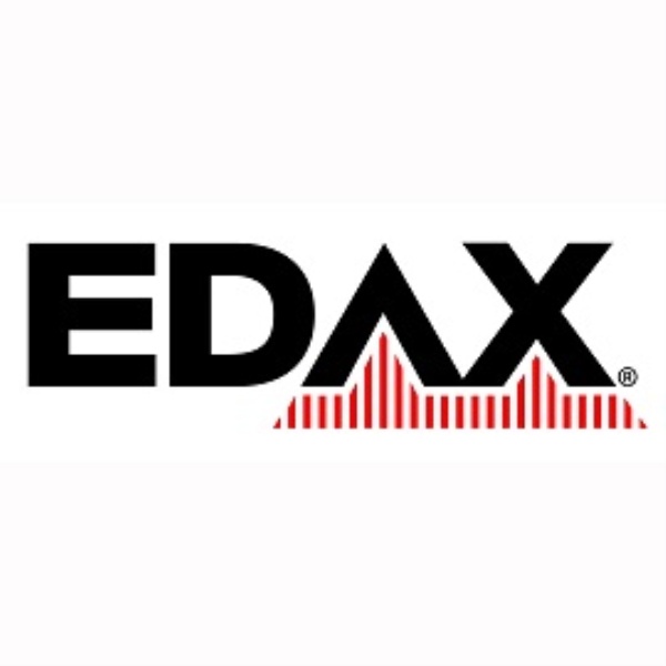 EDAX