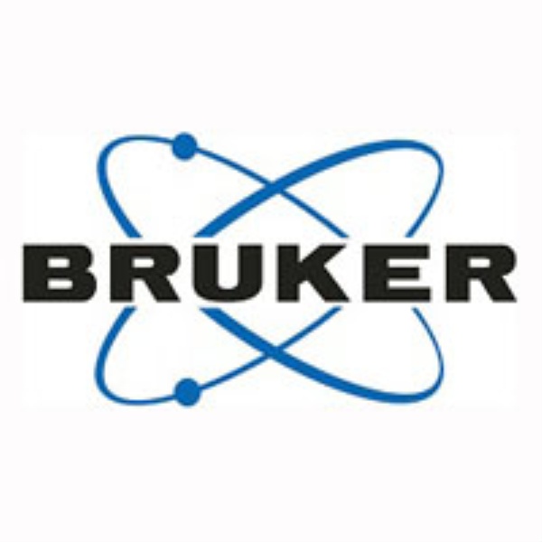 Bruker